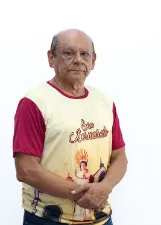 Riba Lobato