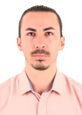 Diego Cozinheiro