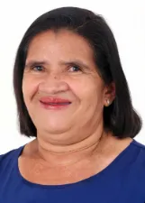 Marlene Souza