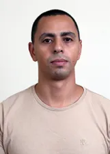 Thiago Correa