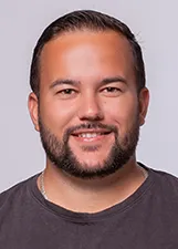 Willian Santana