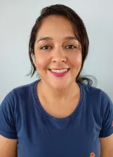 Patricia