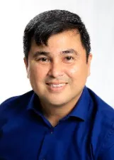 Professor Rafael