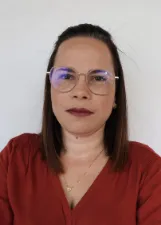 Professora Mariza