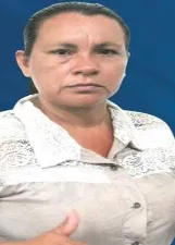 Nete Coêlho