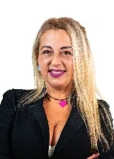 PATRICIA DO JOTA
