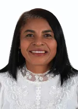 MARIA DA MORADIA