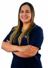 Dra Zaiane