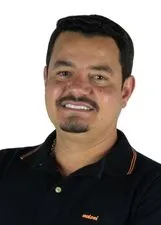 Dê Bolachinha