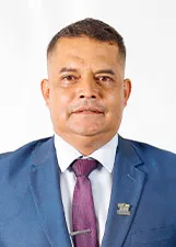 MICHEL MAIA