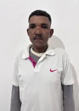 Fofinho do Seu Ivan