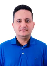 IRINEU JÚNIOR