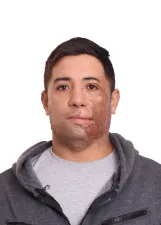 Flaviano
