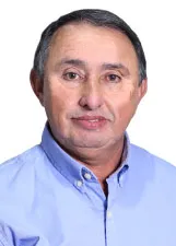 Jorge