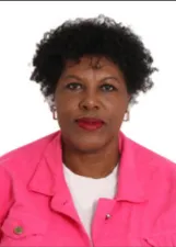 Rosa Almeida