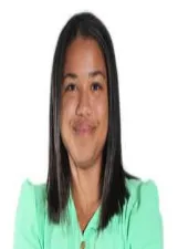 Sthela Fidelis