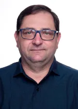 Danilo