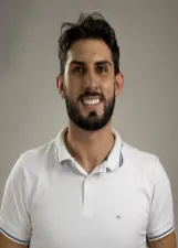 CLAYTON JOSÉ
