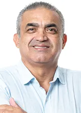 Sergio Populina