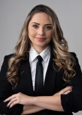 Dra Daniele Costa