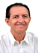 João Dias