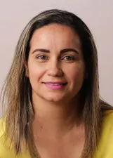 Monaliza