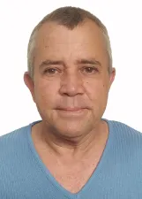 Robson Moura