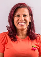 Rosinha