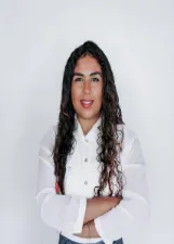 Uillane Gonçalves