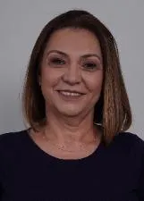 SILVANI AMORIM