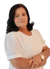 Neide da Saúde