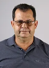 Zé Cota