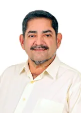FRANK GOMES