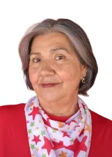 Ana Modesto