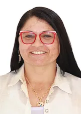 GI RODRIGUES PROFESSORA
