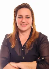 Eliane Lopes