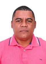 Leandro do Mercado