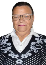 MARIA CONCEIÇÃO
