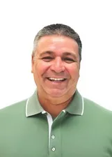 Jorge Dapé