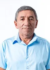 Tica
