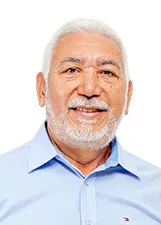 Agamenon Irmão de Rita