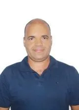 NEILSON GOMES