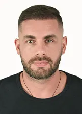LELO DO ZEZÉ