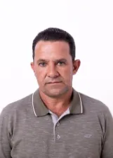 Cesar Patrício
