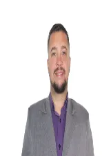 Marcelo