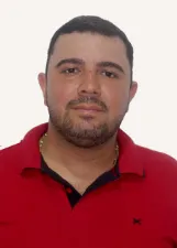 Fernando Santana