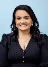 Wanda Morais