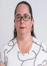 VANESSA PREVELATO