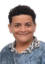 EULINA