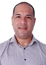 Fernando Galdino